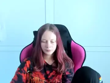 Chaturbate Sex Chat of sareenadark_
