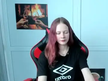 Chaturbate Sex Chat of sareenadark_
