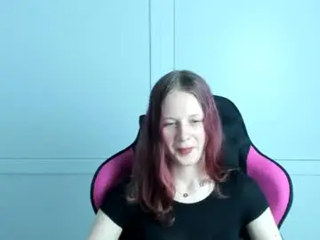Chaturbate Adult Video Chat of sareenadark_