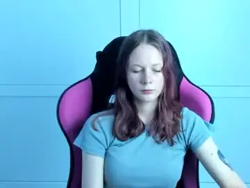 Chaturbate Sex Cam of sareenadark_