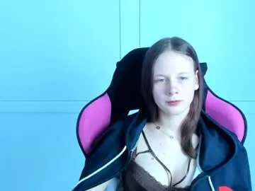 Chaturbate Best Webcam of sareenadark_