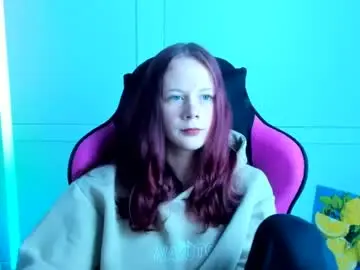 Chaturbate Best live sex cam show of sareenadark_