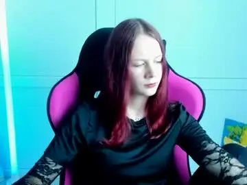 Chaturbate Adult Webcam of sareenadark_