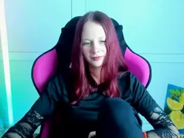Chaturbate Best live sex cam show of sareenadark_