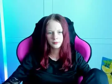 Chaturbate Best Webcam of sareenadark_