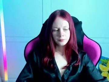 Chaturbate Adult Webcams of sareenadark_