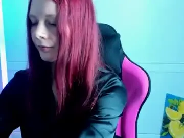 Chaturbate Adult Webcam of sareenadark_