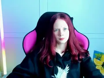 Chaturbate Sex Chat of sareenadark_