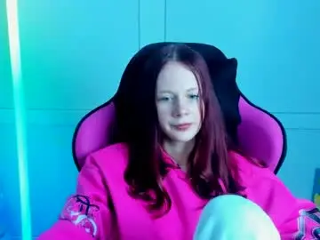 Chaturbate Live Sex of sareenadark_