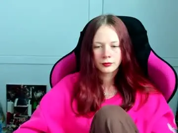 Chaturbate Best Webcam of sareenadark_