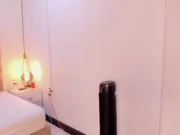 Chaturbate Adult Webcam of selenanoir_