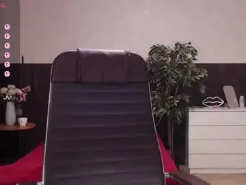 Chaturbate Free Porn Cam of sexy_red_foxx