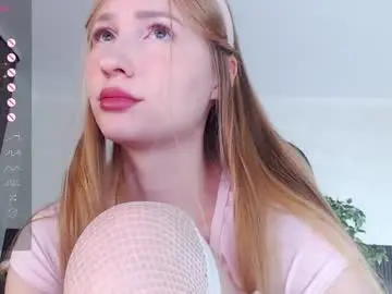 Chaturbate Private Sex Chat of sexy_red_foxx