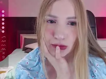 Chaturbate Sex Cam of sexy_red_foxx