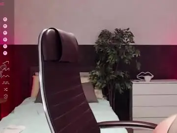 Chaturbate Adult Webcams of sexy_red_foxx