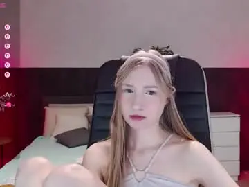 Chaturbate Nude Webcam of sexy_red_foxx