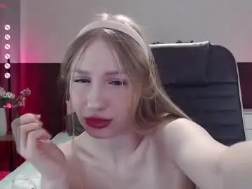 Chaturbate Adult Webcams of sexy_red_foxx