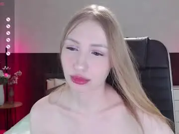 Chaturbate Adult Video Chat of sexy_red_foxx