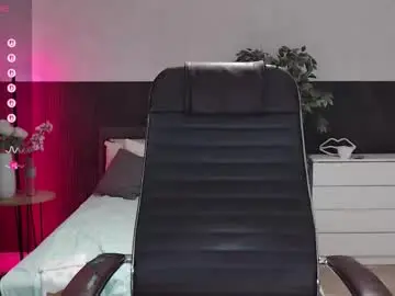 Chaturbate Sex Chat of sexy_red_foxx