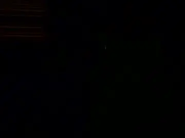 Chaturbate Watch Live Sex Cams of spooky_the_bear1115__