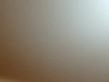 Chaturbate Sex Cam of spooky_the_bear1115__