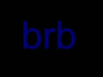 Chaturbate Adult Webcam of steffi_xo