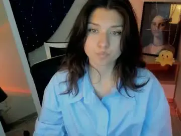 Chaturbate Watch Live Sex Cams of steffi_xo
