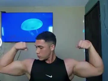 Chaturbate Free Porn Cam of studs_men