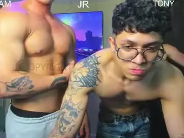 Chaturbate Adult Webcams of studs_men