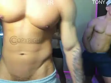 Chaturbate Adult Webcams of studs_men
