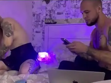 Chaturbate Private Sex Chat of sweatslisa