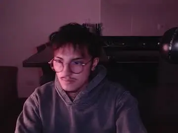 Chaturbate Nude Webcam of te0__0