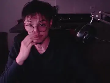 Chaturbate Adult Webcams of te0__0