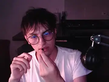 Chaturbate Private Sex Chat of te0__0