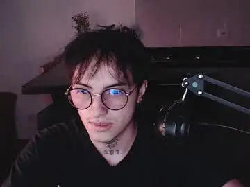 Chaturbate Adult Video Chat of te0__0