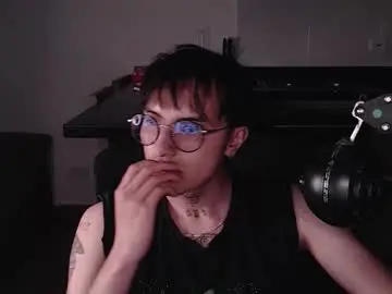 Chaturbate Best live sex cam show of te0__0