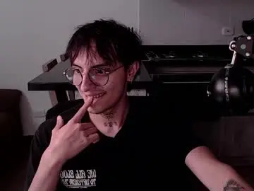 Chaturbate Private Sex Chat of te0__0