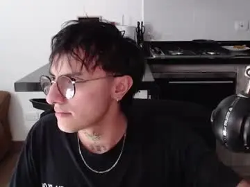 Chaturbate Best live sex cam show of te0__0