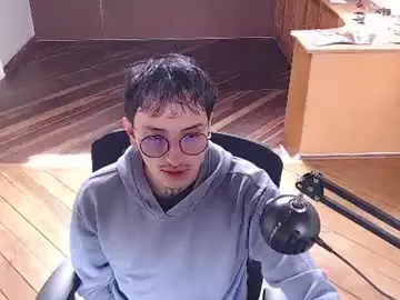Chaturbate Best Webcam of te0__0