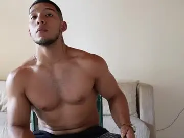 Chaturbate Adult Webcam of theinderhoot