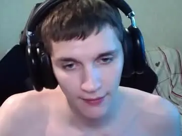Chaturbate Live Sex Cam of uwugriffith