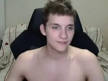 Chaturbate Live Sex Cam of uwugriffith