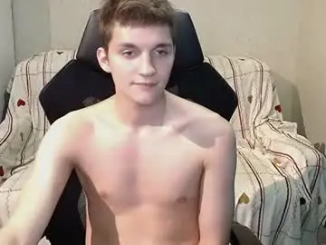 Chaturbate Live Porn of uwugriffith