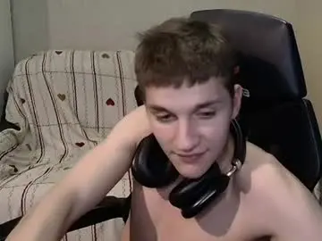 Chaturbate Best live sex cam show of uwugriffith