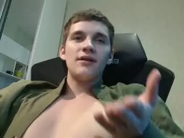 Chaturbate Sex Cam of uwugriffith