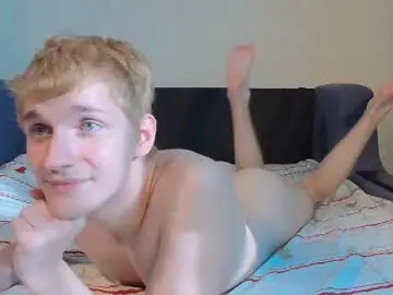 Chaturbate Private Sex Chat of uwugriffith