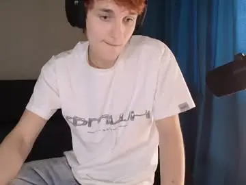 Chaturbate Best Webcam of uwugriffith