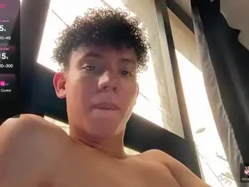 Chaturbate Best live sex cam show of yoursexyjose