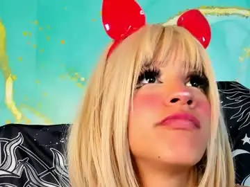 Chaturbate Live Porn of zanyx_