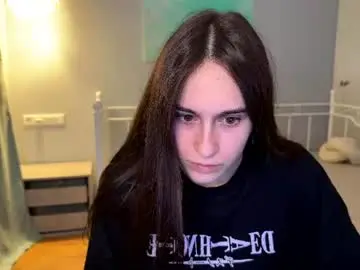 Chaturbate Adult Video Chat of alicekollt